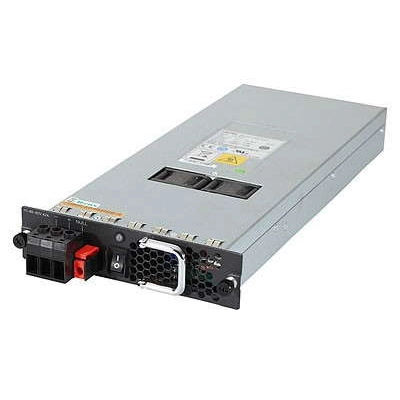 Блок питания HPE HSR6800 1200W AC Power Supply (JG335A)