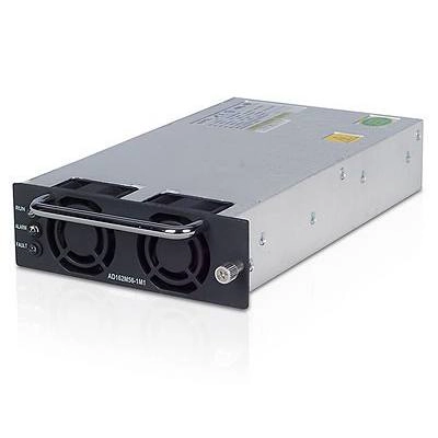 Блок питания HPE HSR6800 1200W DC Power Supply (JG334A)