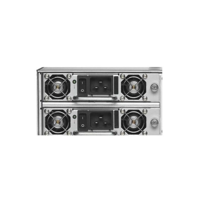 Блок питания HPE SN8600B/SN8700B 3000W Q0U92A