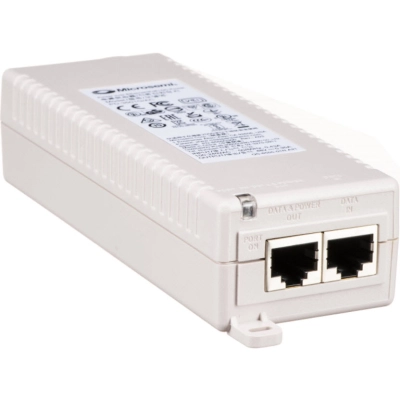 Инжектор HPE Aruba JW629A
