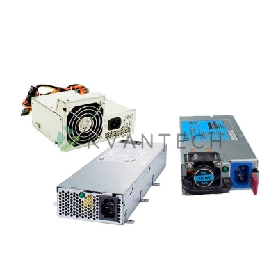 Блок питания HPE 865428-B21