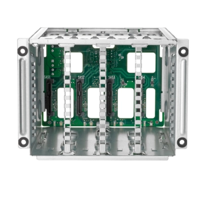 Дисковая корзина HPE P64521-B21