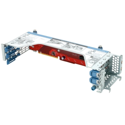 Комплект подключения жесткого диска HPE P45450-B21