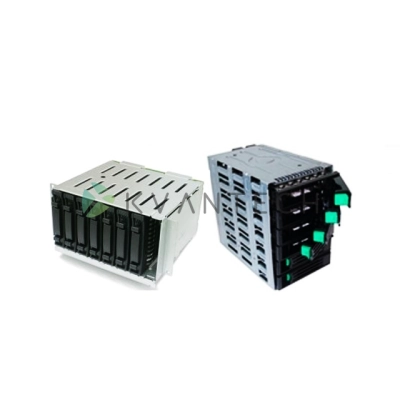 Дисковая корзина HP 011515-001