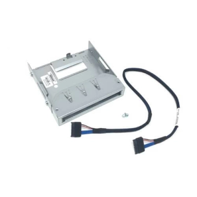 Комплект отсека HPE 874577-B21