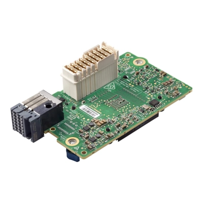 HBA-адаптер HPE Synergy 5830C 777456-B21
