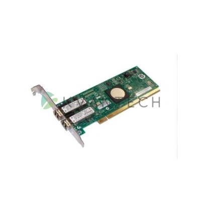 HBA-адаптер HPE AH681A