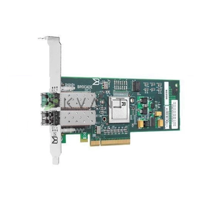 HBA-адаптер HPE 697890-001