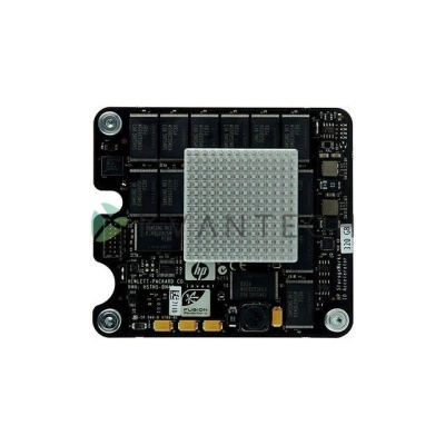 IO-акселлератор HPE 708090-B21
