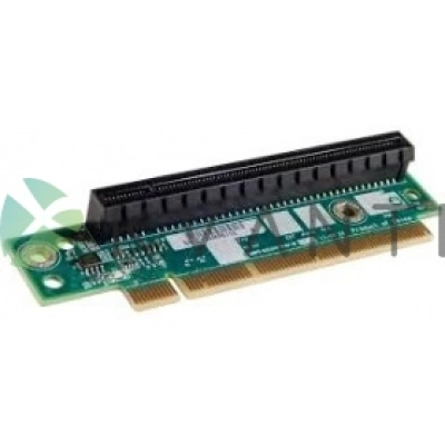 Райзер-карта HPE 875780-B21