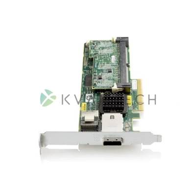 RAID контроллер HPE Smart Array 633542-001