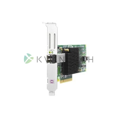 HBA-адаптер HPE 260632-001