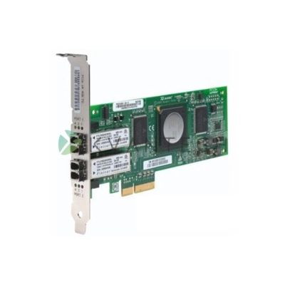 HBA-адаптер HPE AD167A