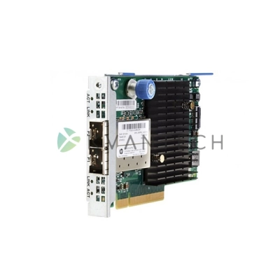 Сетевой адаптер HPE  779799-B21