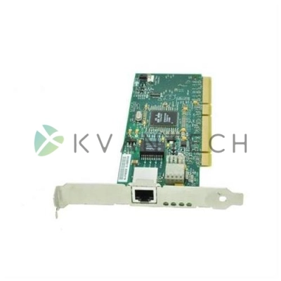 Сетевой адаптер HPE AD145A