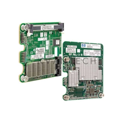 HBA-адаптер HPE 456972-B21