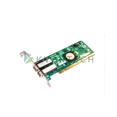 HBA-адаптер HPE AD168A