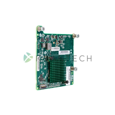 Сетевой адаптер HPE 700767-B21