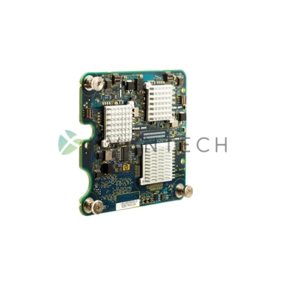 Сетевой адаптер HPE  AF110A