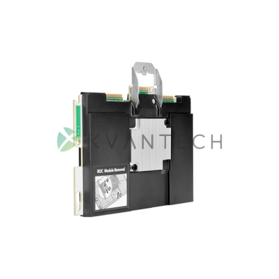 RAID контроллер HPE Smart Array 804424-B21