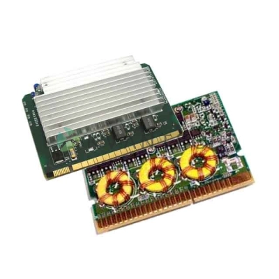VRM модуль HPE 266655-001