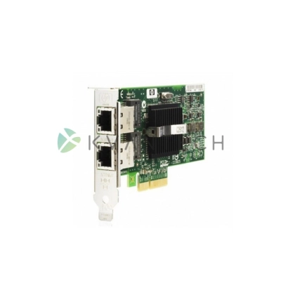 HBA-адаптер HPE 376160-B21