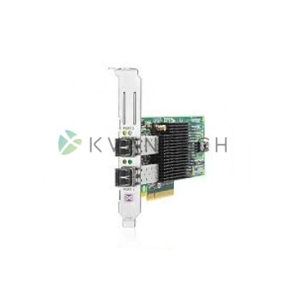 HBA-адаптер HPE AH403A