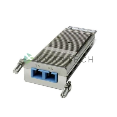 Сетевой адаптер HPE  516936-B21