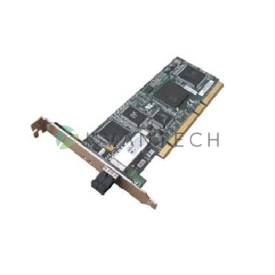 HBA-адаптер HPE 343073-B21