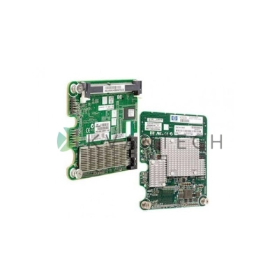 HBA-адаптер HPE 456978-001