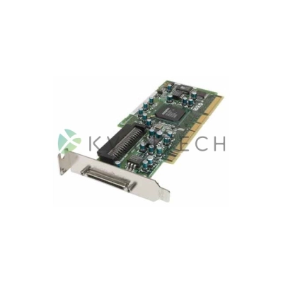 Опция HP 273911-B21