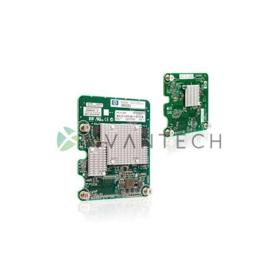 HBA-адаптер HPE AB232A2