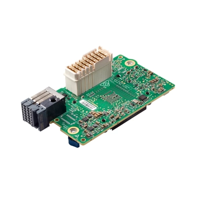 Сетевой адаптер HPE P02054-B21