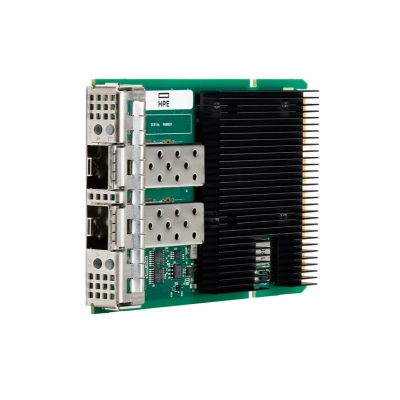 Сетевая карта HPE P26259-B21