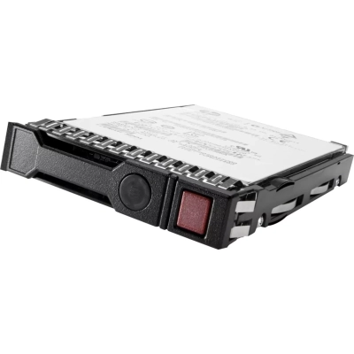 Жесткий диск HPE R3B20A