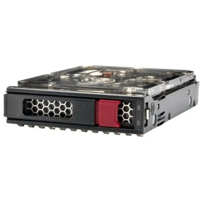 Жесткий диск HPE MSA 14Tb