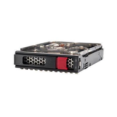 Жесткий диск HPE 10TB SATA 6G Midline 7.2K LFF (3.5in) SC 1yr Wty Helium 512e Digitally Signed Firmware HDD (857648-B21)