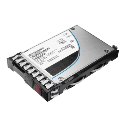 SSD-накопитель HPE Aruba JZ889A