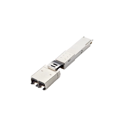 Трансивер HPE 838327-B21