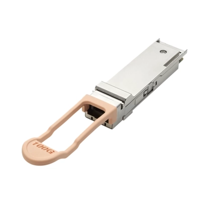 Трансивер HPE 100Gb QSFP28 Bidirectional