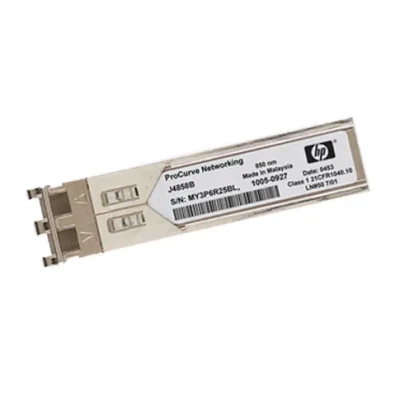 Трансивер HPE X121