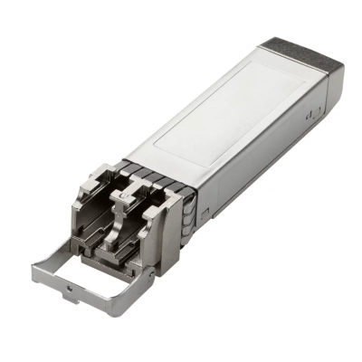 Трансивер HPE QW929A