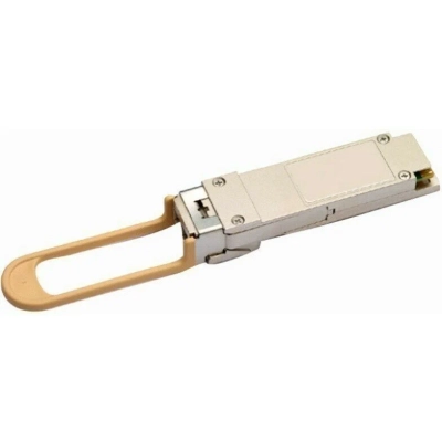Трансивер HPE JL308