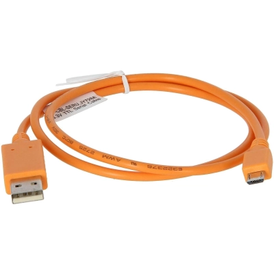 Кабель HPE JY728A