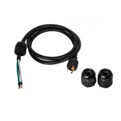 Кабель HPE Aruba JW080A