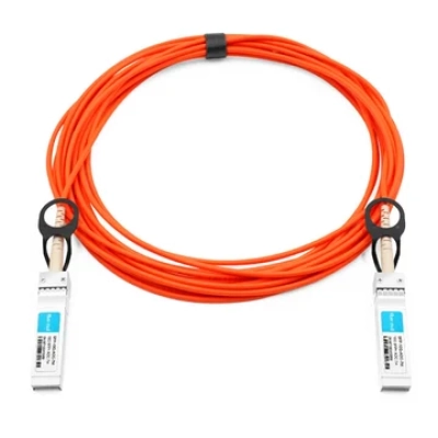 Кабель HPE JL290A