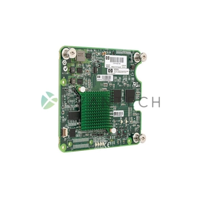 Сетевой адаптер HPE 610609-B21