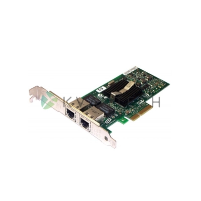 Сетевой адаптер HPE  303473-001