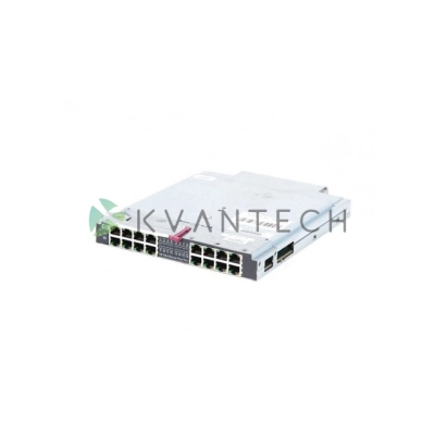 HBA-адаптер HPE 419329-001