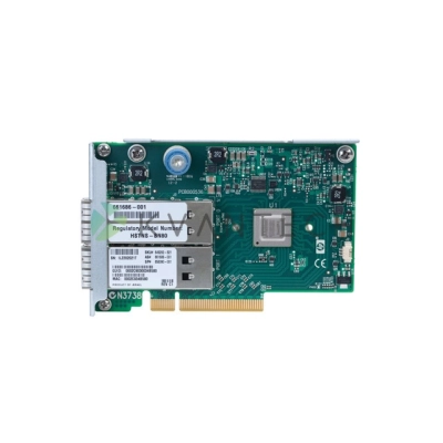 Сетевая карта HPE 764285-B21